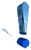 :!: